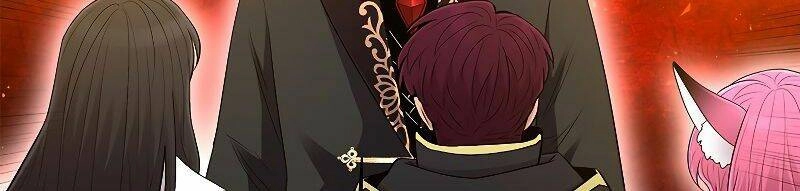 Người Nâng Cấp Chapter 61 - 102