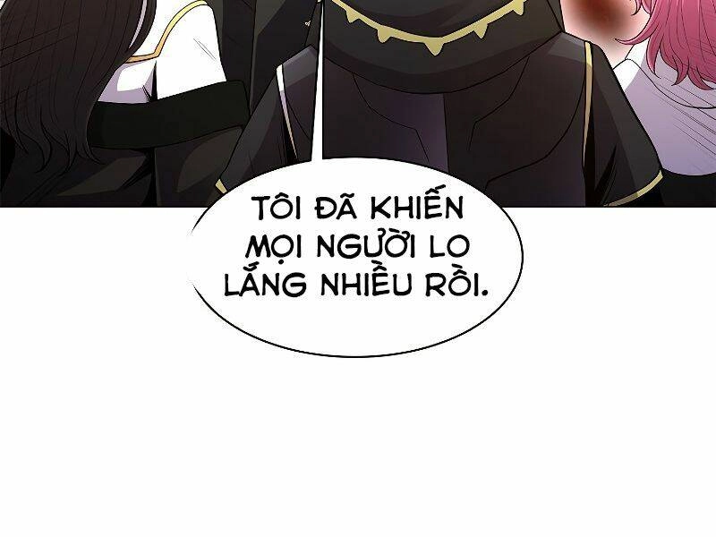 Người Nâng Cấp Chapter 61 - 103