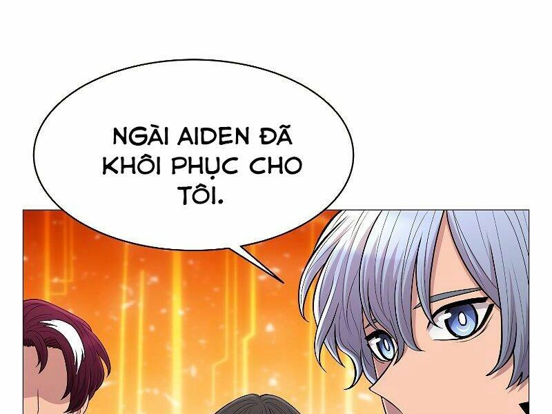 Người Nâng Cấp Chapter 61 - 104