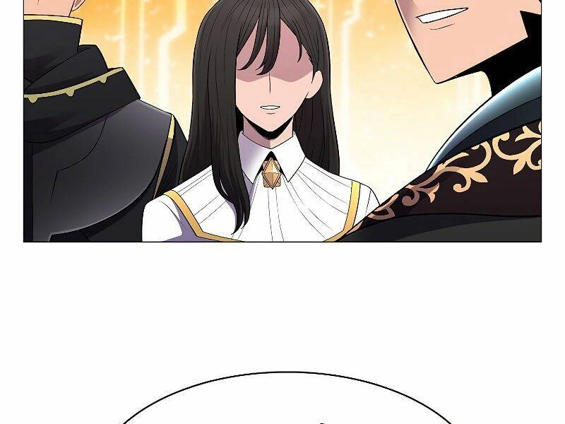 Người Nâng Cấp Chapter 61 - 105