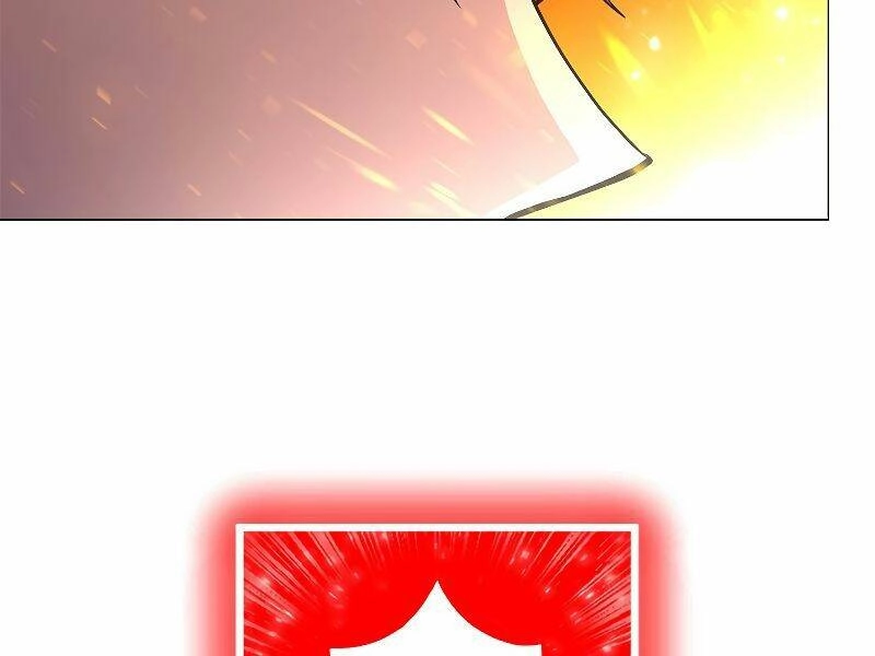 Người Nâng Cấp Chapter 61 - 109