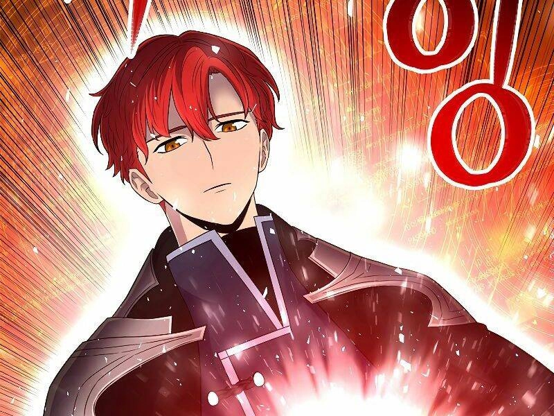 Người Nâng Cấp Chapter 61 - 112