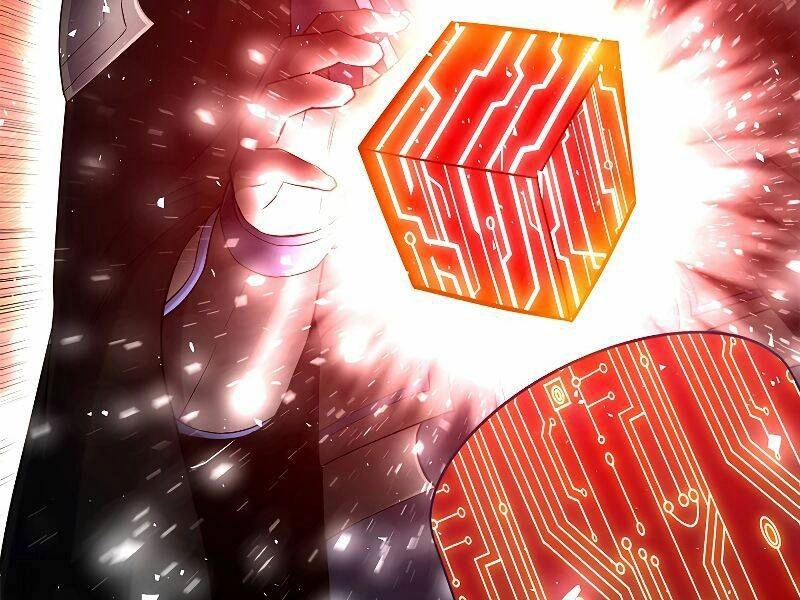 Người Nâng Cấp Chapter 61 - 113