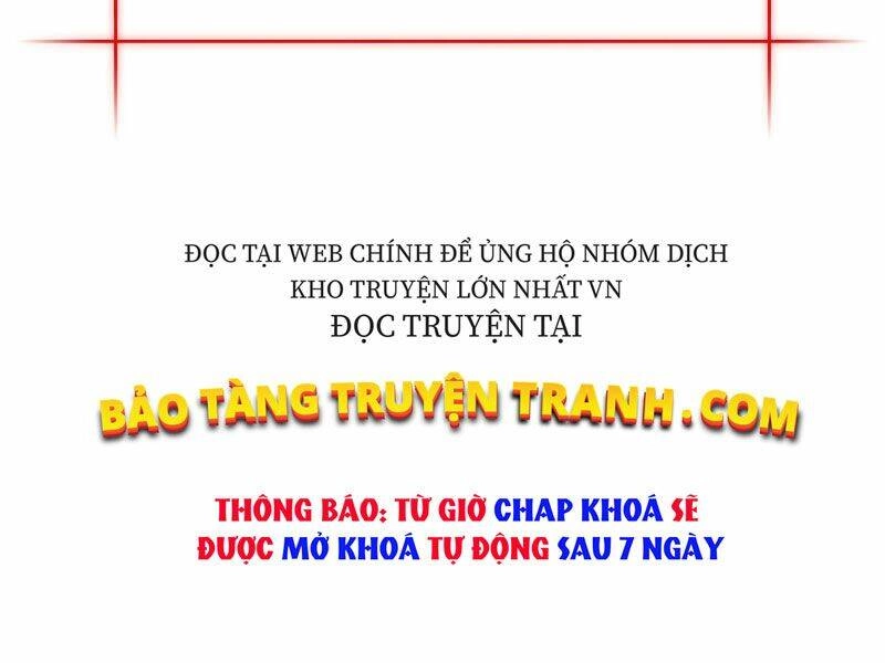 Người Nâng Cấp Chapter 61 - 115
