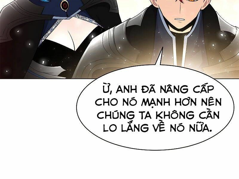 Người Nâng Cấp Chapter 61 - 117