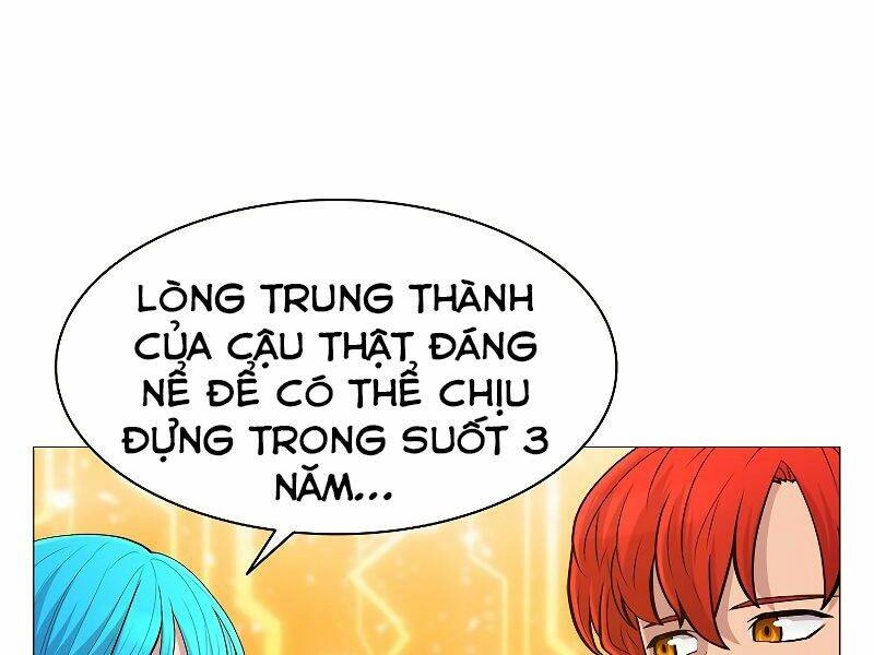 Người Nâng Cấp Chapter 61 - 118