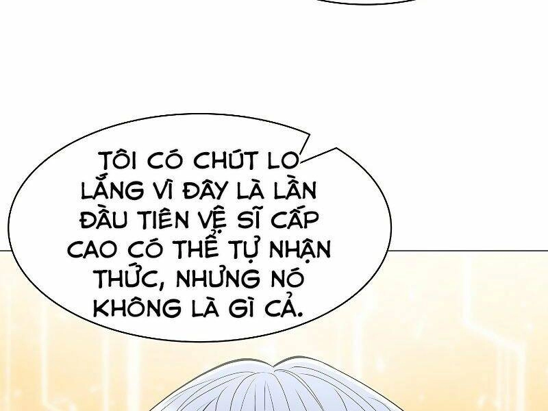 Người Nâng Cấp Chapter 61 - 120