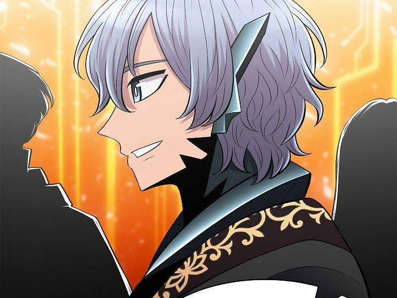 Người Nâng Cấp Chapter 61 - 121