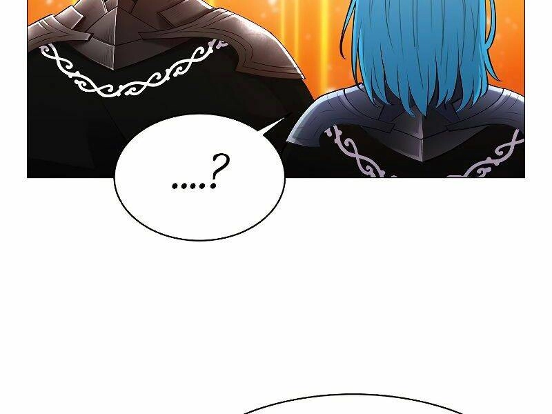 Người Nâng Cấp Chapter 61 - 124