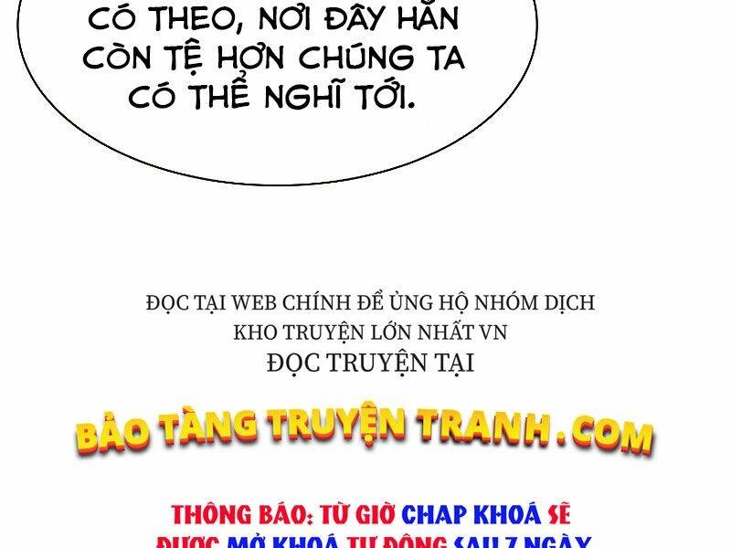 Người Nâng Cấp Chapter 61 - 127