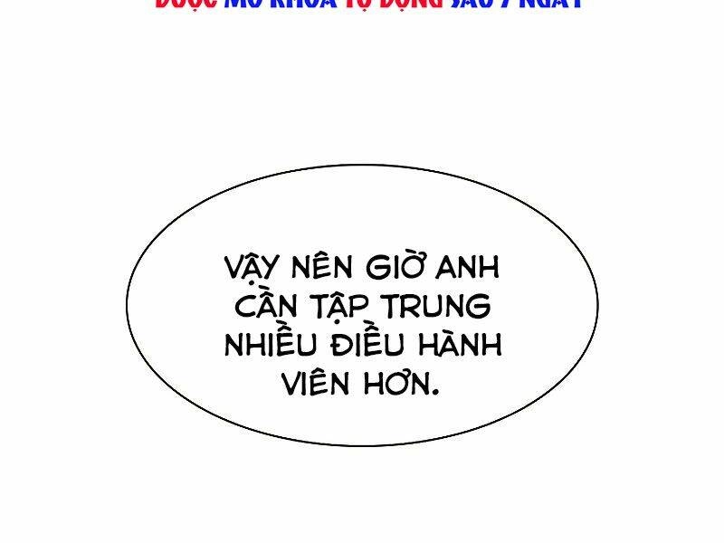 Người Nâng Cấp Chapter 61 - 128