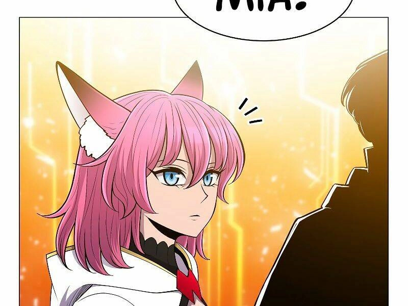 Người Nâng Cấp Chapter 61 - 130