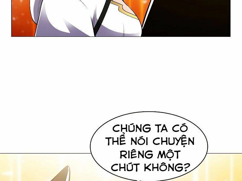 Người Nâng Cấp Chapter 61 - 131