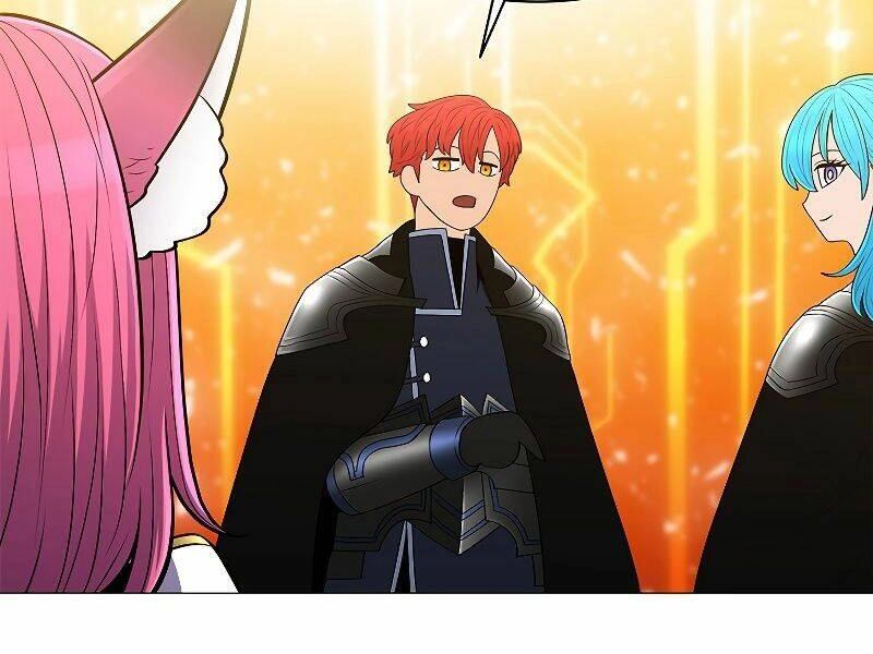 Người Nâng Cấp Chapter 61 - 132