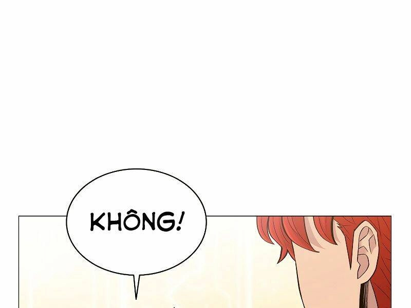 Người Nâng Cấp Chapter 61 - 133