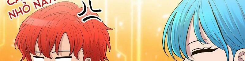 Người Nâng Cấp Chapter 61 - 136