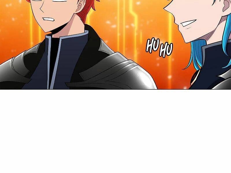 Người Nâng Cấp Chapter 61 - 137