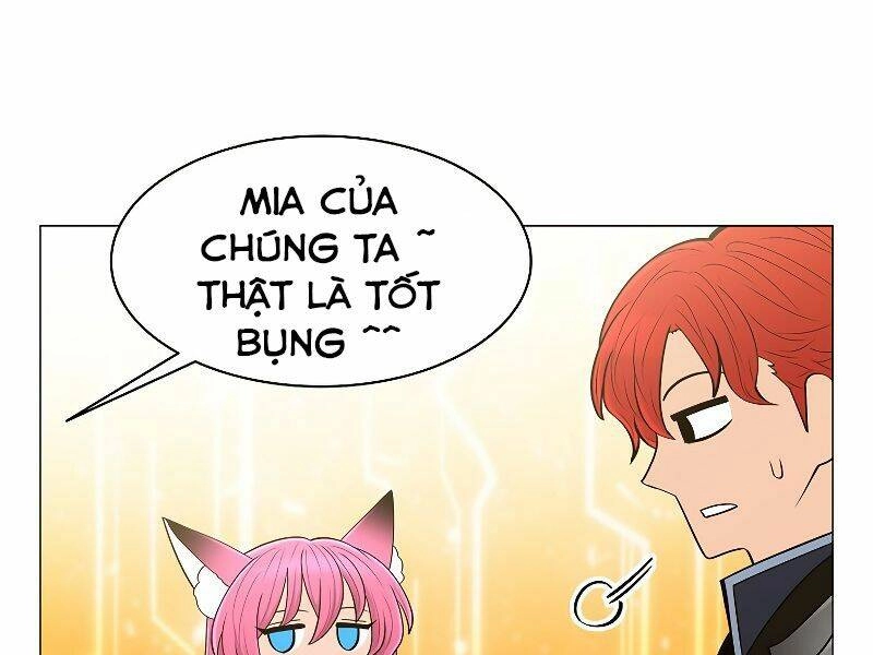 Người Nâng Cấp Chapter 61 - 141