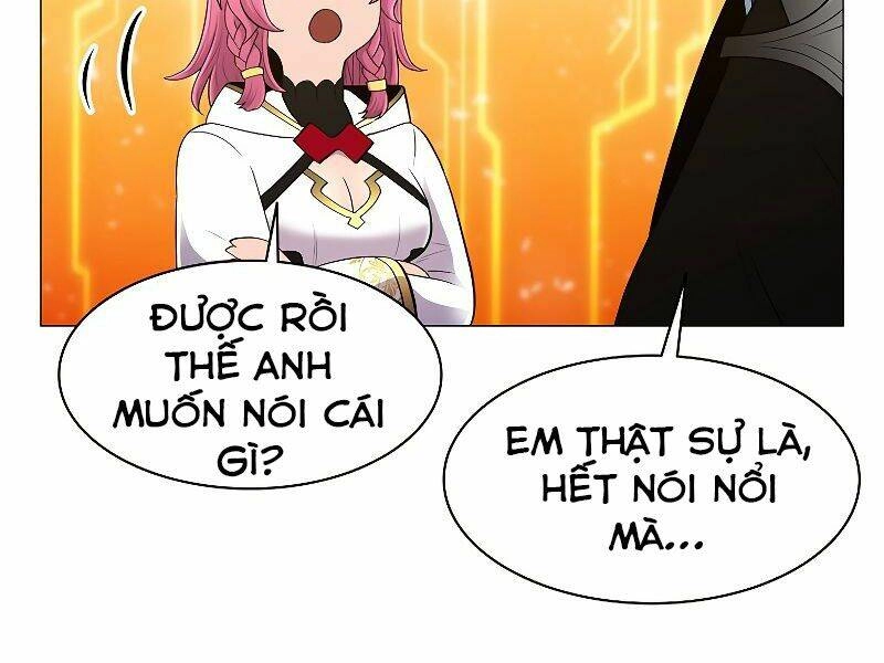 Người Nâng Cấp Chapter 61 - 142