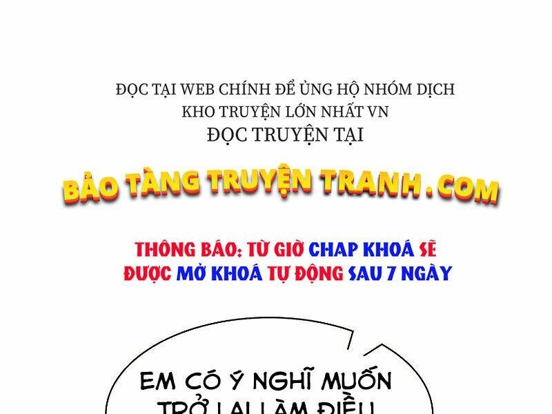 Người Nâng Cấp Chapter 61 - 144