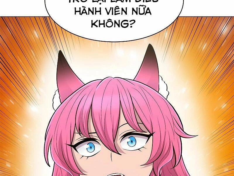 Người Nâng Cấp Chapter 61 - 145