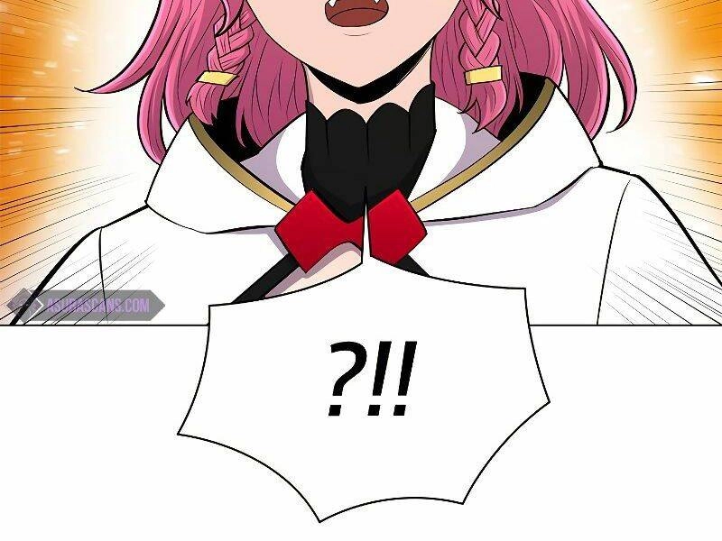 Người Nâng Cấp Chapter 61 - 146