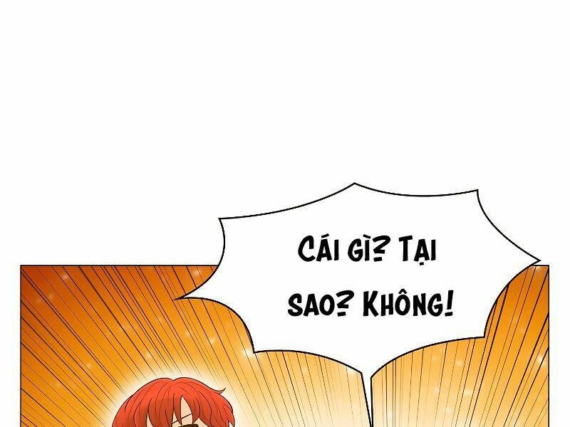 Người Nâng Cấp Chapter 61 - 147