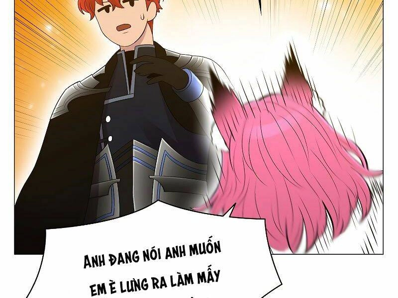 Người Nâng Cấp Chapter 61 - 148