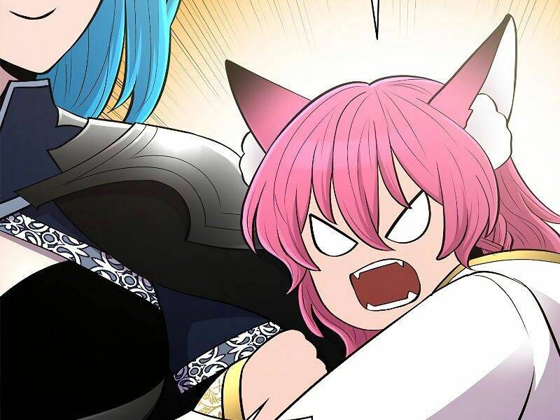 Người Nâng Cấp Chapter 61 - 150