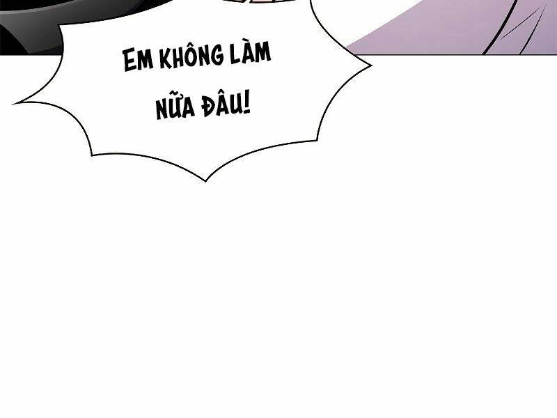 Người Nâng Cấp Chapter 61 - 151