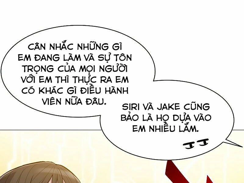 Người Nâng Cấp Chapter 61 - 152