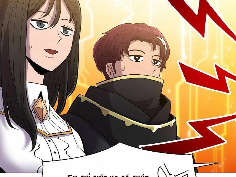 Người Nâng Cấp Chapter 61 - 153