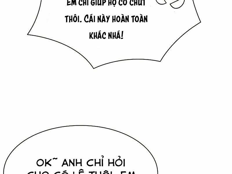 Người Nâng Cấp Chapter 61 - 154