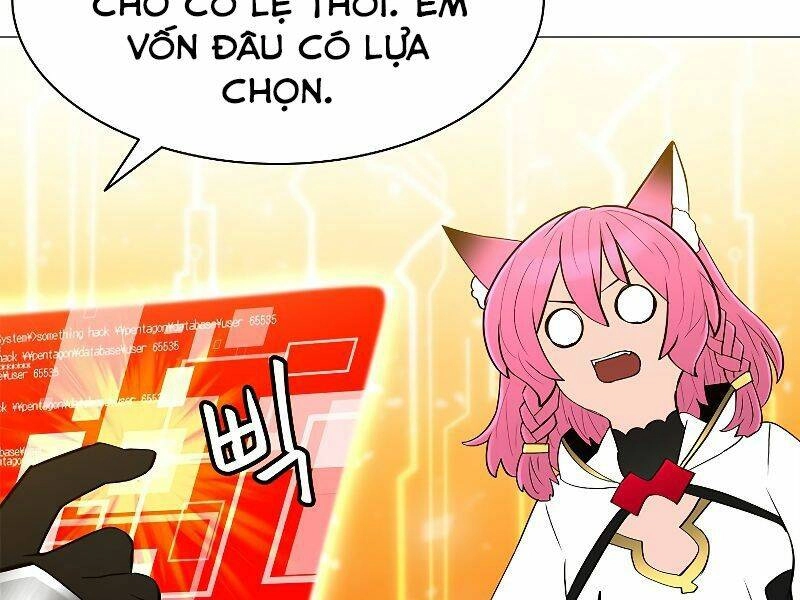 Người Nâng Cấp Chapter 61 - 155