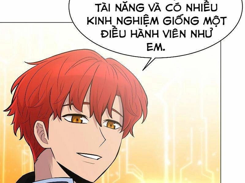 Người Nâng Cấp Chapter 61 - 157