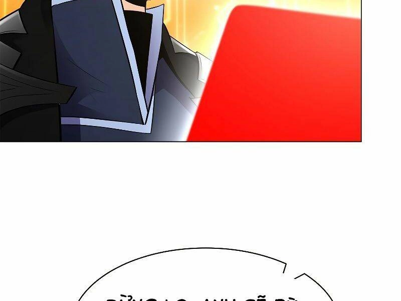 Người Nâng Cấp Chapter 61 - 158