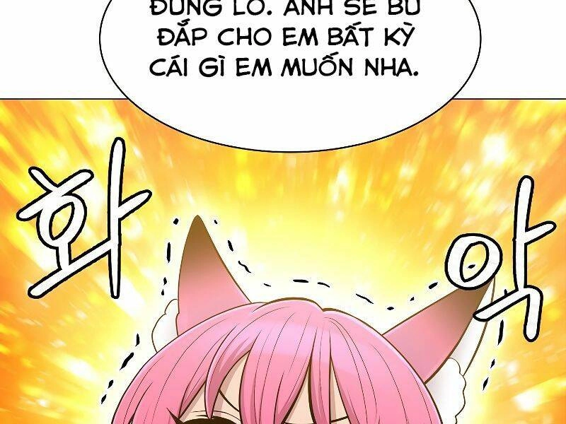 Người Nâng Cấp Chapter 61 - 159