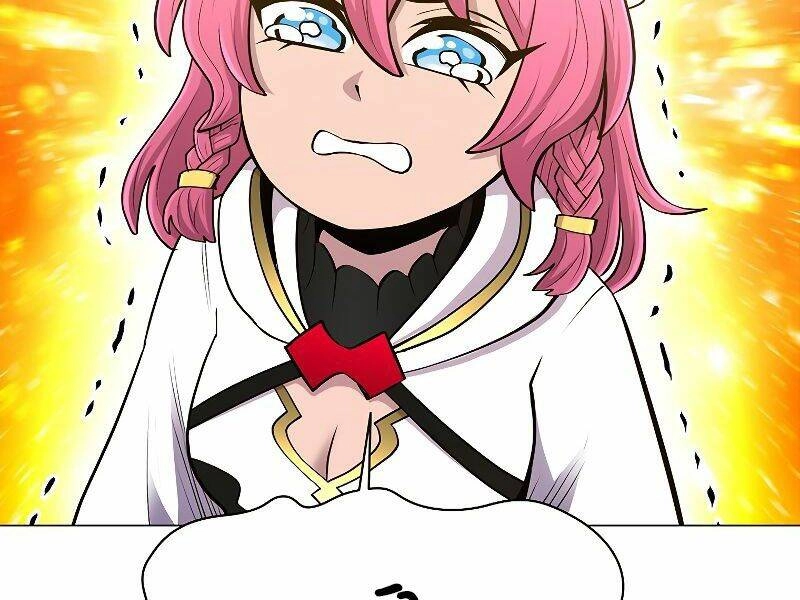 Người Nâng Cấp Chapter 61 - 160