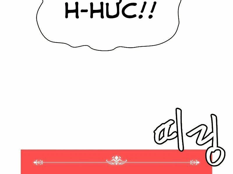 Người Nâng Cấp Chapter 61 - 161