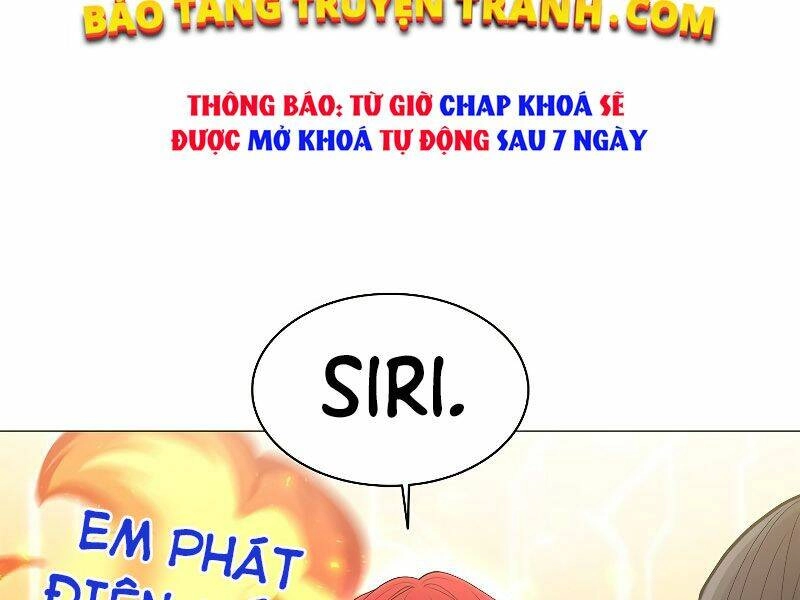 Người Nâng Cấp Chapter 61 - 163