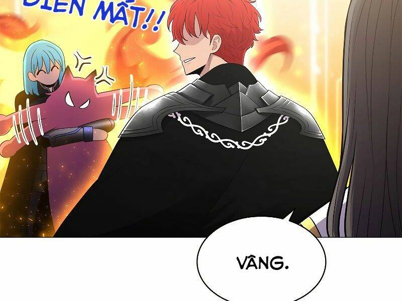 Người Nâng Cấp Chapter 61 - 164