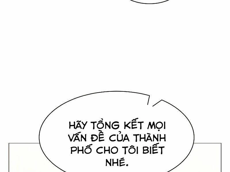 Người Nâng Cấp Chapter 61 - 165