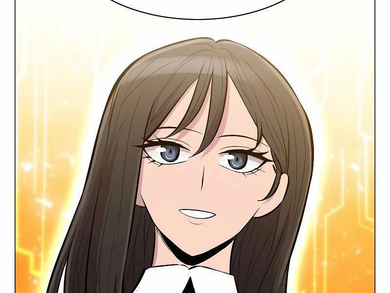 Người Nâng Cấp Chapter 61 - 166