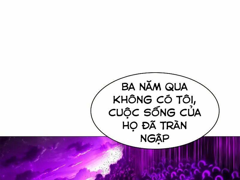 Người Nâng Cấp Chapter 61 - 168