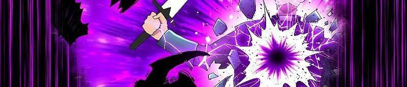 Người Nâng Cấp Chapter 61 - 170