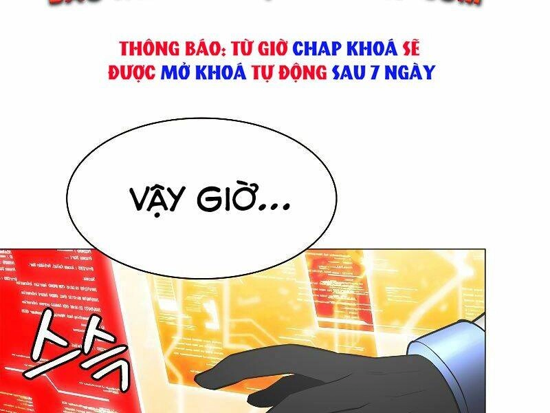 Người Nâng Cấp Chapter 61 - 172