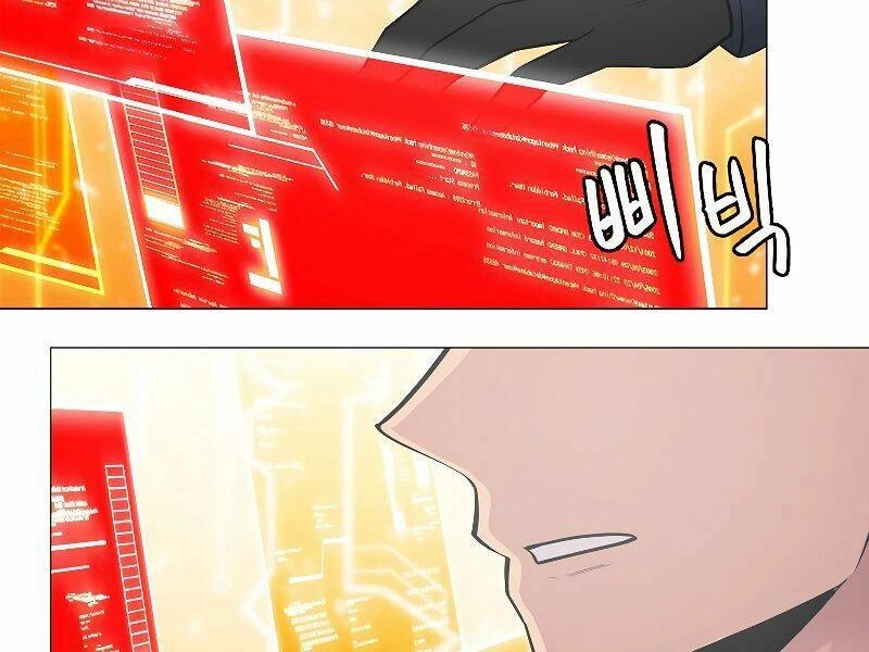 Người Nâng Cấp Chapter 61 - 173