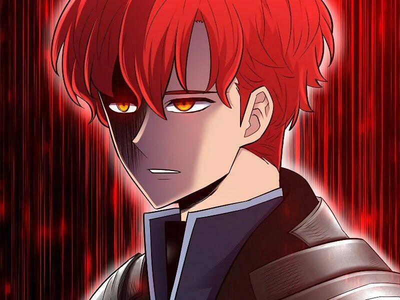 Người Nâng Cấp Chapter 61 - 176