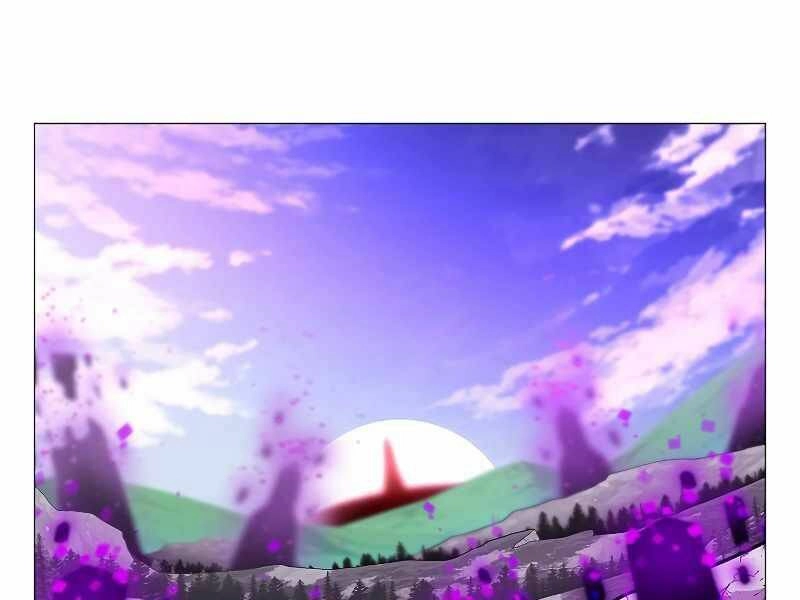 Người Nâng Cấp Chapter 62 - 1