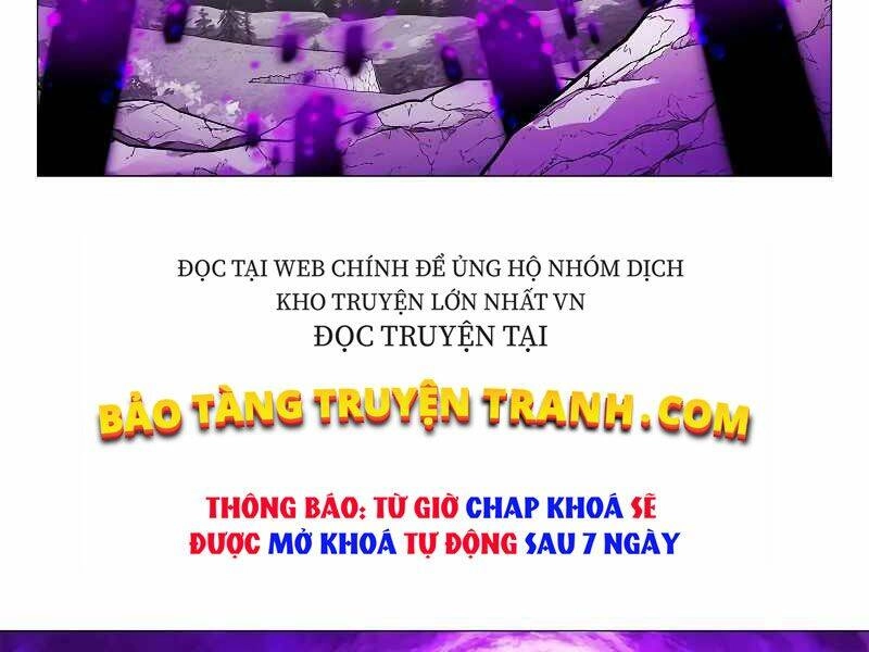 Người Nâng Cấp Chapter 62 - 2